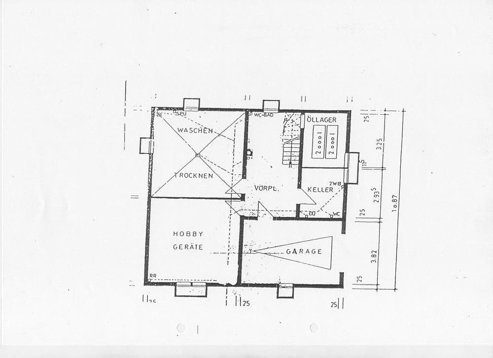 house for sale, 175 m², Sandhausen, Baden-Württemberg house for sale, 175 m², Sandhausen, Baden-Württemberg