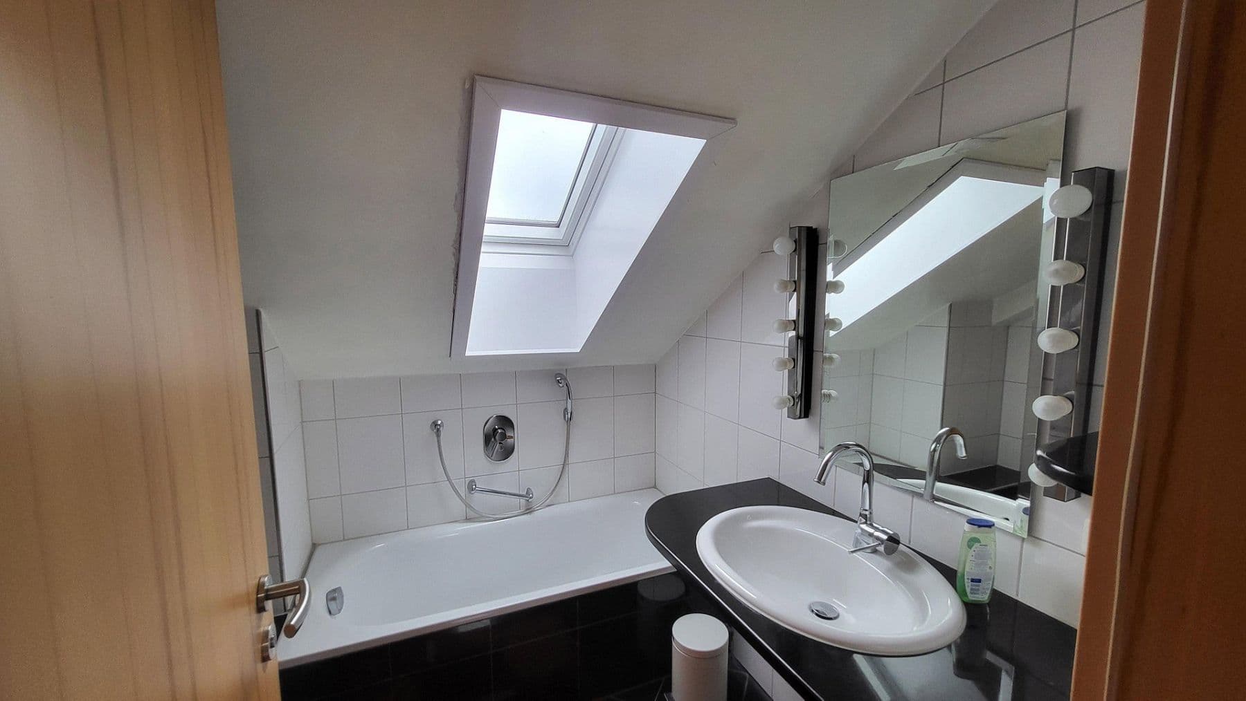 house for sale, 175 m², Sandhausen, Baden-Württemberg house for sale, 175 m², Sandhausen, Baden-Württemberg