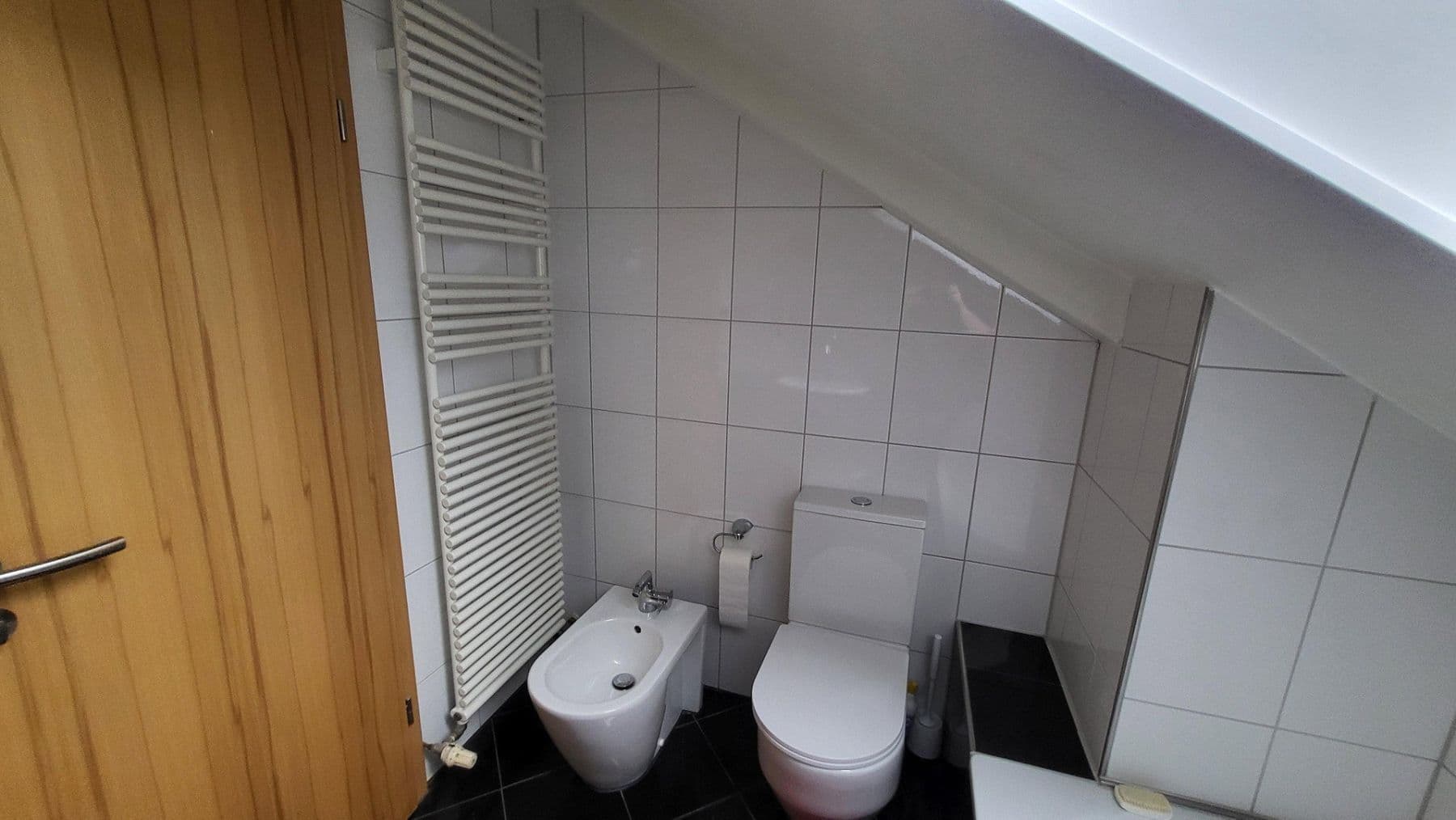 house for sale, 175 m², Sandhausen, Baden-Württemberg house for sale, 175 m², Sandhausen, Baden-Württemberg