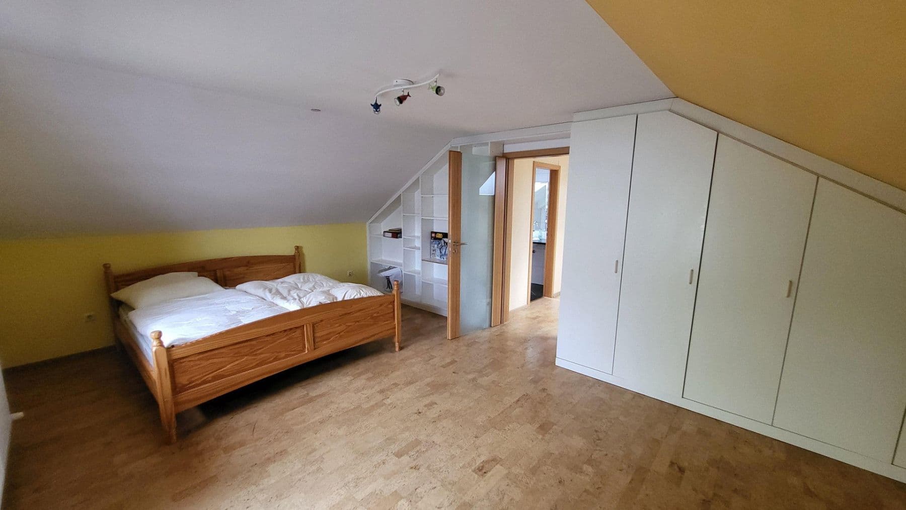 house for sale, 175 m², Sandhausen, Baden-Württemberg house for sale, 175 m², Sandhausen, Baden-Württemberg