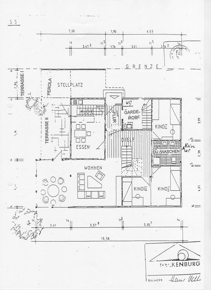house for sale, 175 m², Sandhausen, Baden-Württemberg house for sale, 175 m², Sandhausen, Baden-Württemberg