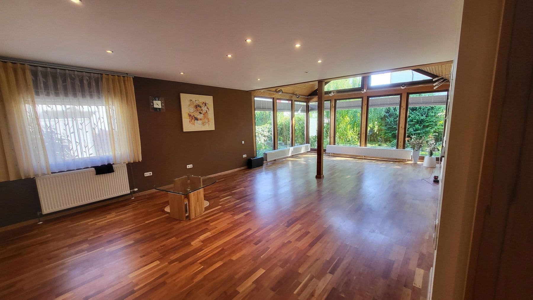 house for sale, 175 m², Sandhausen, Baden-Württemberg house for sale, 175 m², Sandhausen, Baden-Württemberg