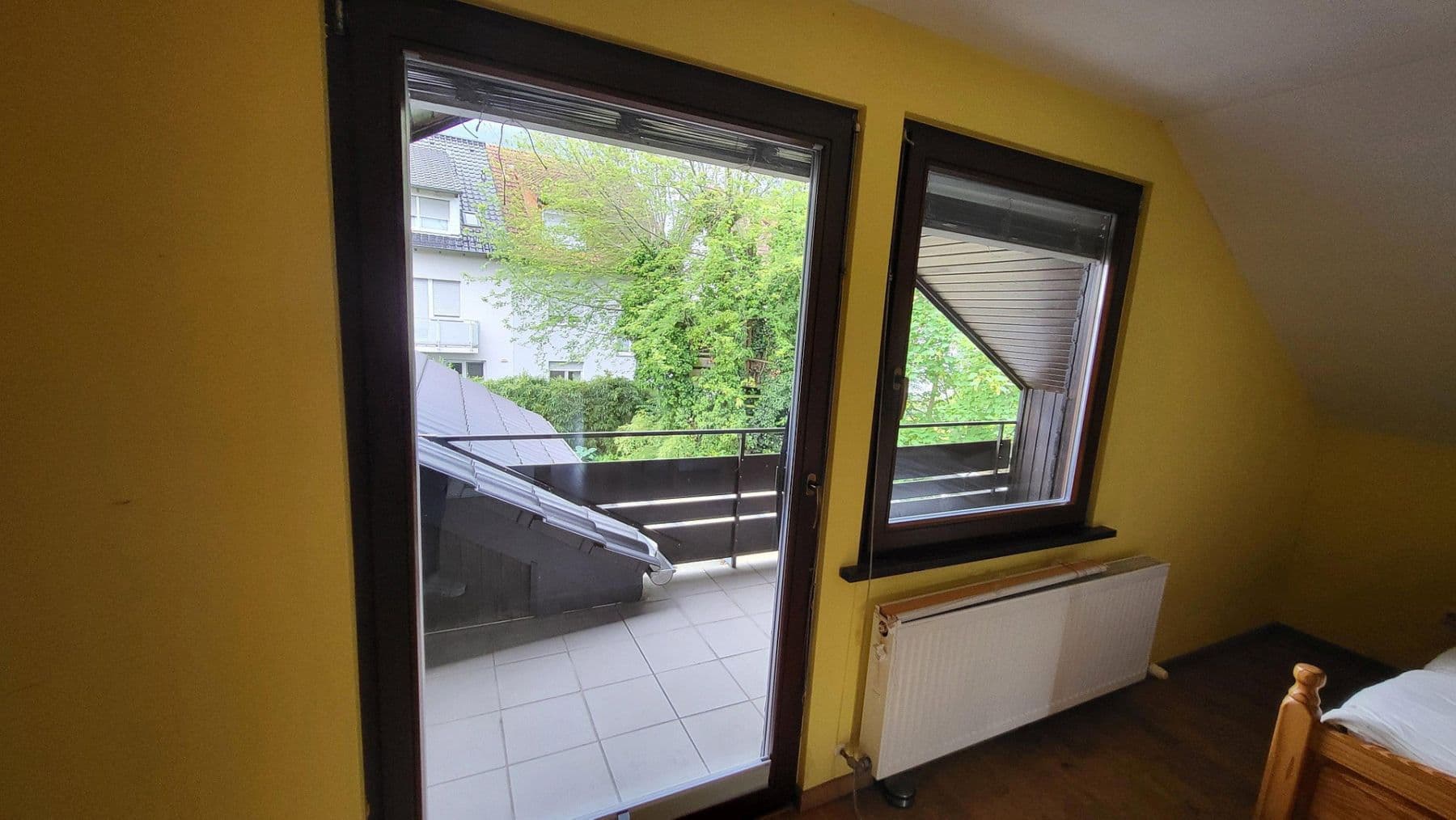 house for sale, 175 m², Sandhausen, Baden-Württemberg house for sale, 175 m², Sandhausen, Baden-Württemberg