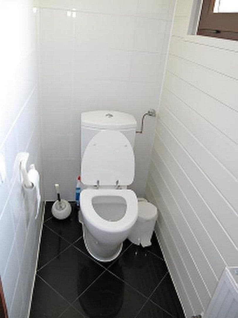 house for sale, 175 m², Sandhausen, Baden-Württemberg house for sale, 175 m², Sandhausen, Baden-Württemberg