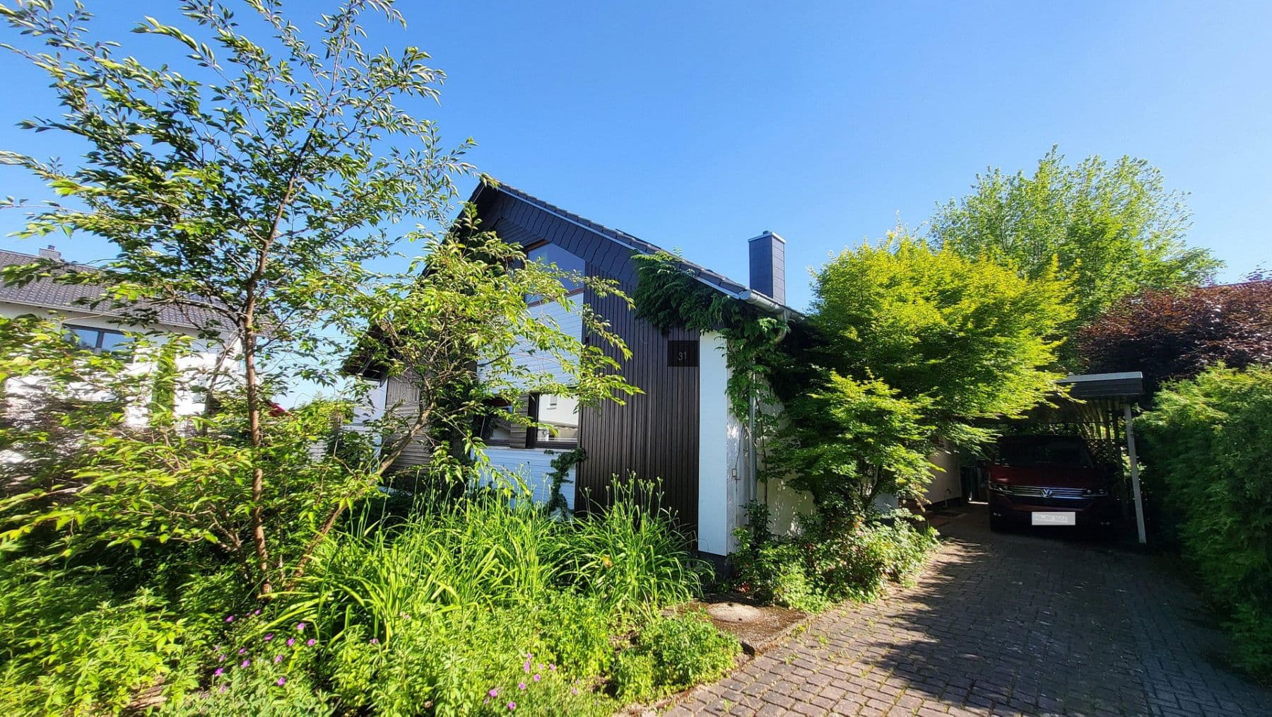 house for sale, 175 m², Sandhausen, Baden-Württemberg house for sale, 175 m², Sandhausen, Baden-Württemberg