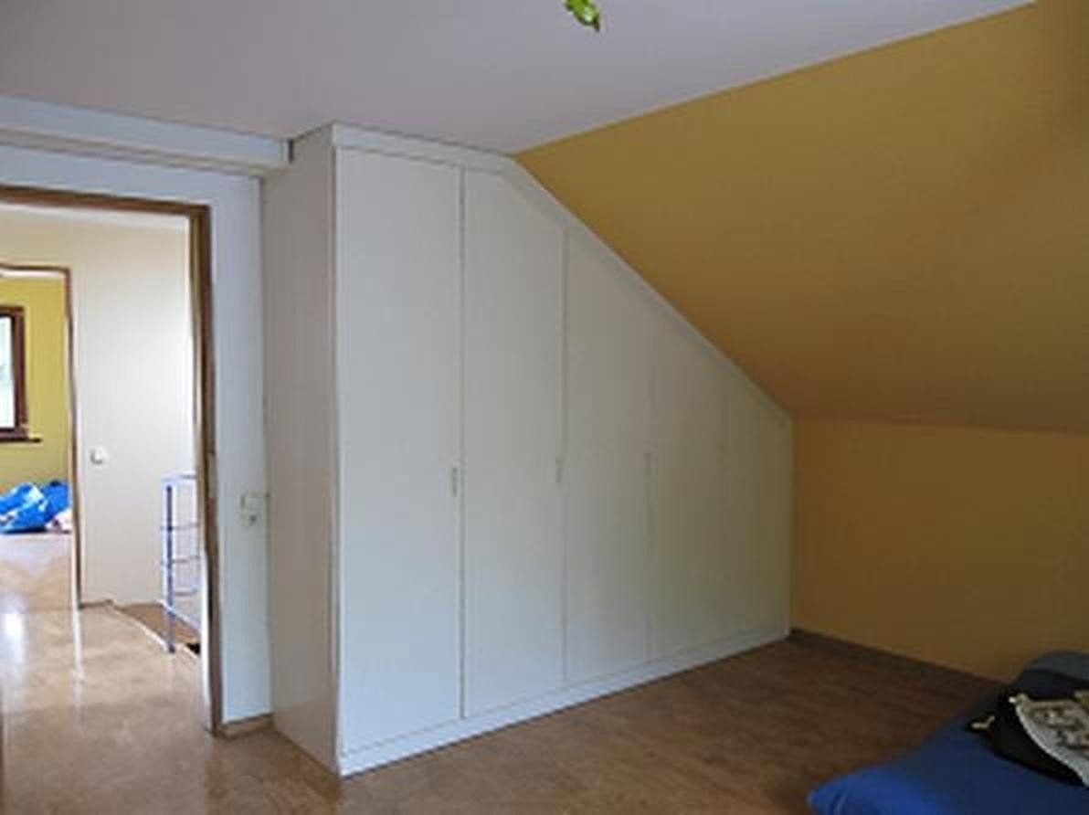 house for sale, 175 m², Sandhausen, Baden-Württemberg house for sale, 175 m², Sandhausen, Baden-Württemberg