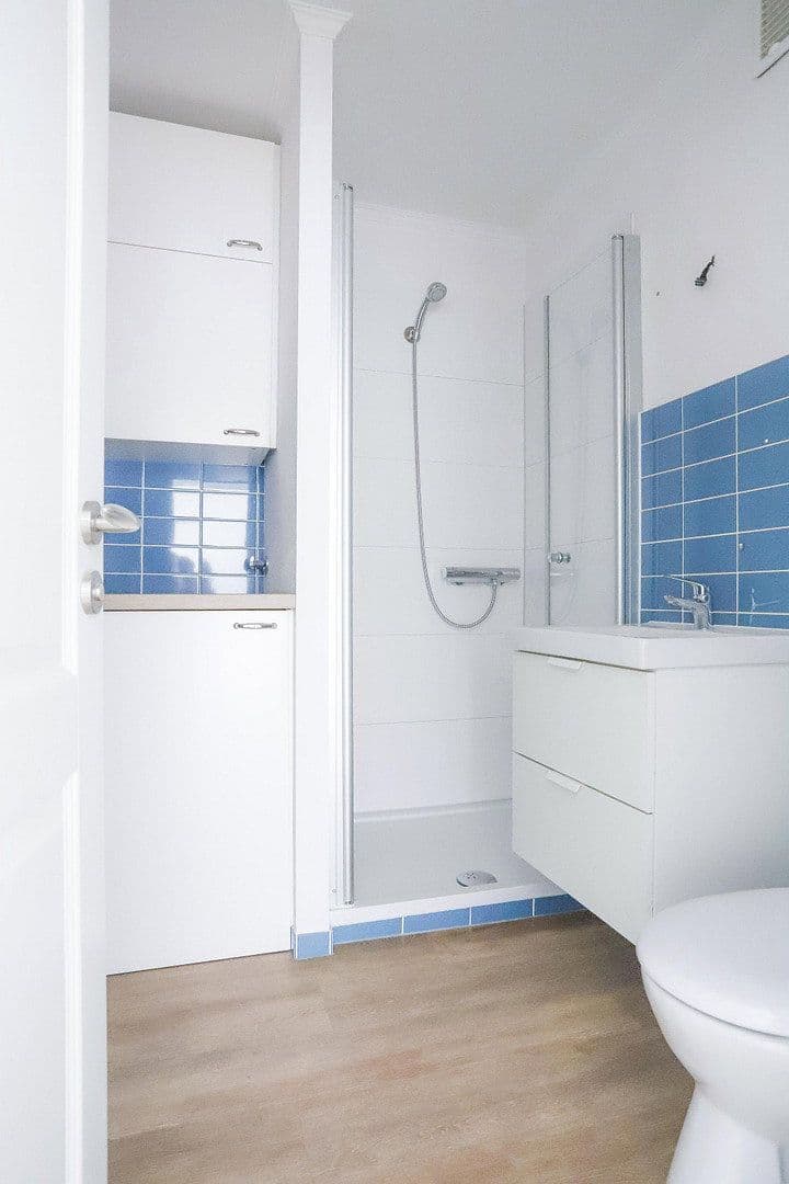 2 bedroom flat to rent, 52 m², Barmstedt, Schleswig-Holstein 2 bedroom flat to rent, 52 m², Barmstedt, Schleswig-Holstein
