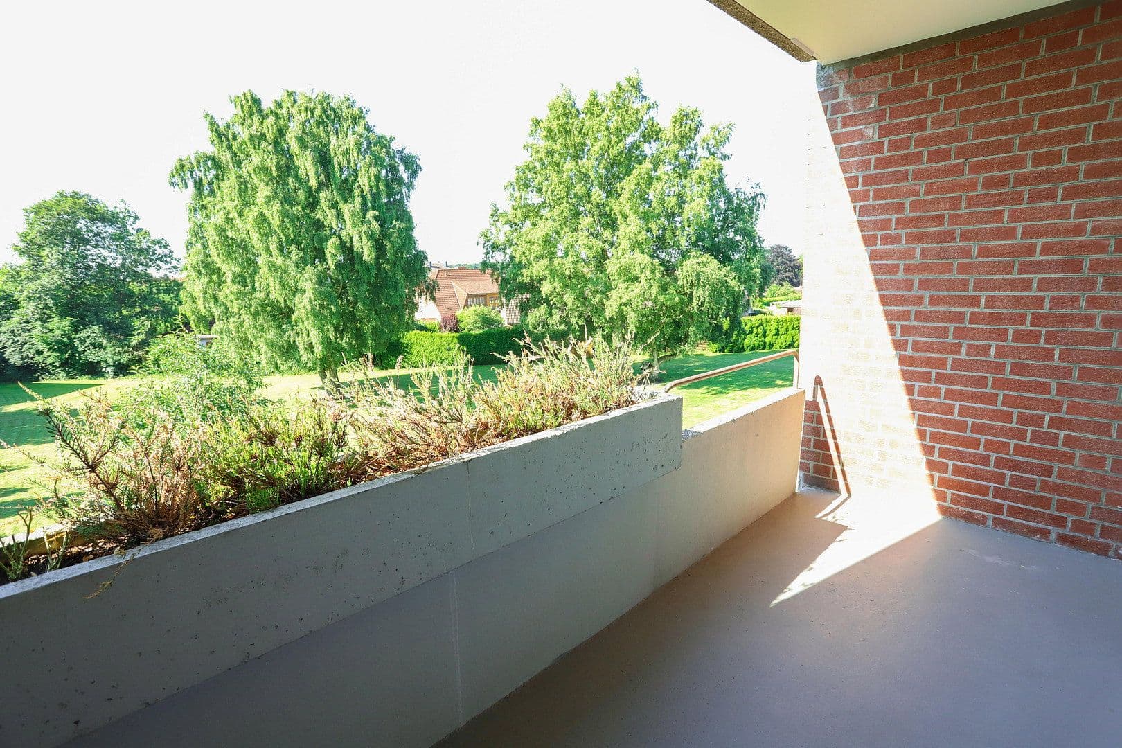 2 bedroom flat to rent, 52 m², Barmstedt, Schleswig-Holstein 2 bedroom flat to rent, 52 m², Barmstedt, Schleswig-Holstein