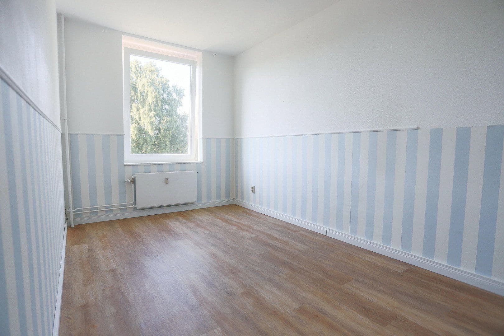 2 bedroom flat to rent, 52 m², Barmstedt, Schleswig-Holstein 2 bedroom flat to rent, 52 m², Barmstedt, Schleswig-Holstein