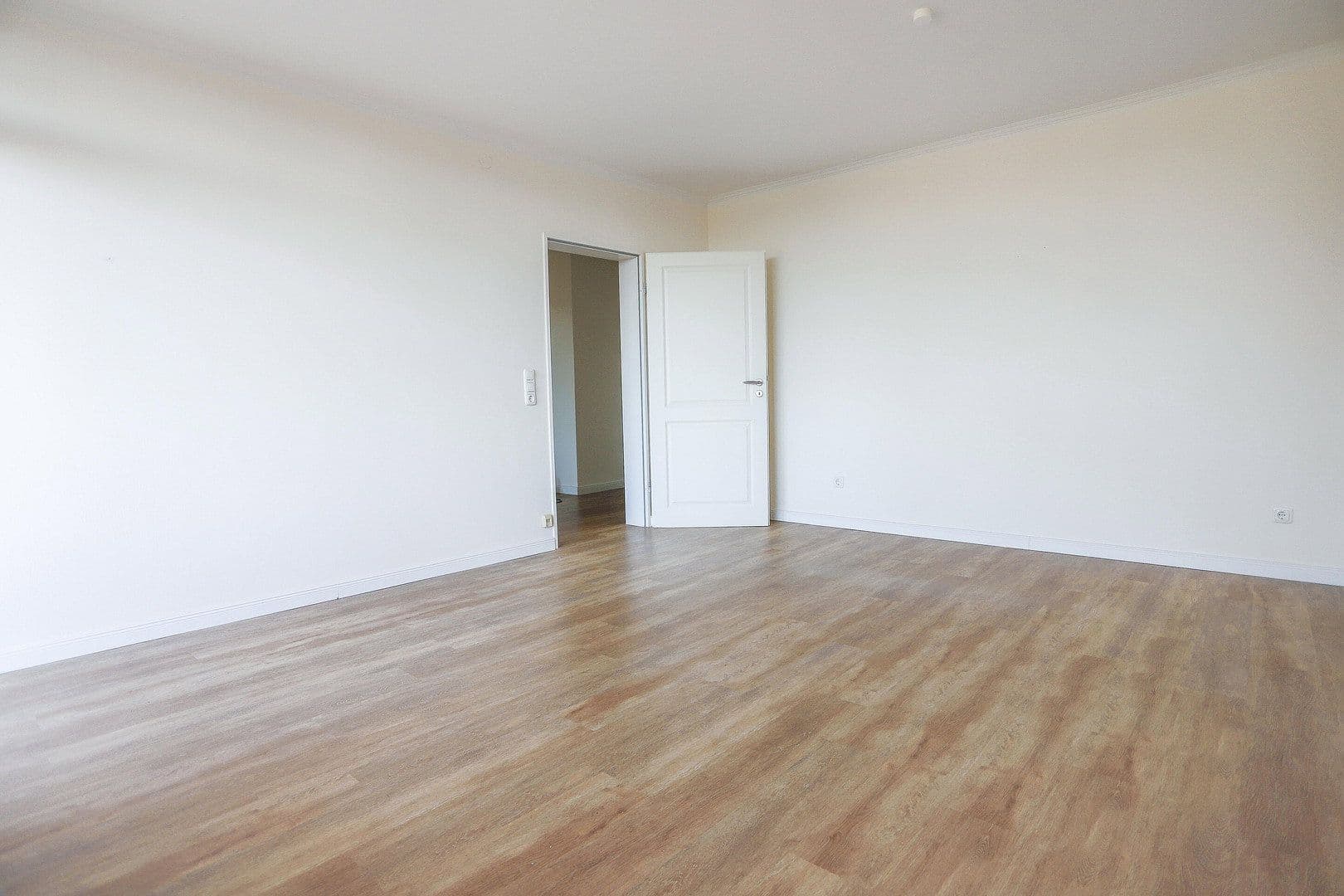 2 bedroom flat to rent, 52 m², Barmstedt, Schleswig-Holstein 2 bedroom flat to rent, 52 m², Barmstedt, Schleswig-Holstein