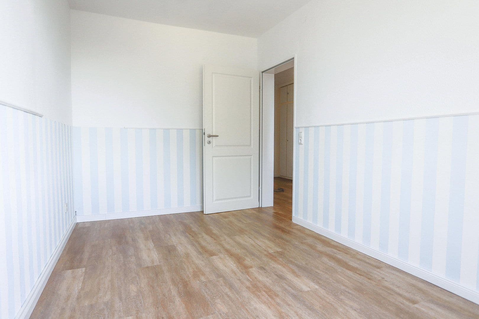 2 bedroom flat to rent, 52 m², Barmstedt, Schleswig-Holstein 2 bedroom flat to rent, 52 m², Barmstedt, Schleswig-Holstein