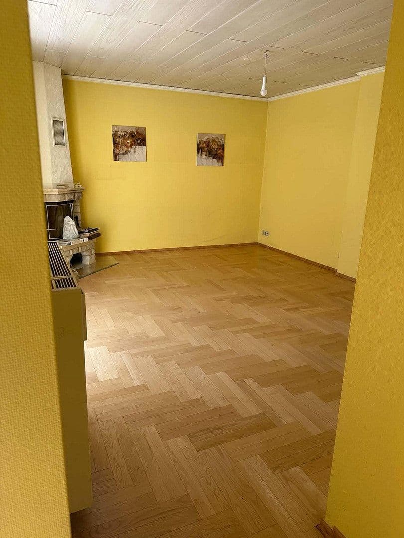 house to rent, 190 m², Berlin, Berlin house to rent, 190 m², Berlin, Berlin