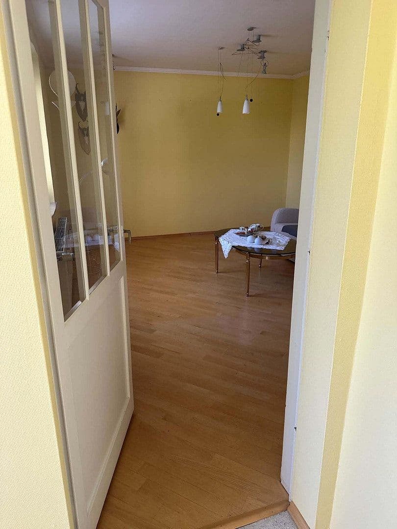 house to rent, 190 m², Berlin, Berlin house to rent, 190 m², Berlin, Berlin