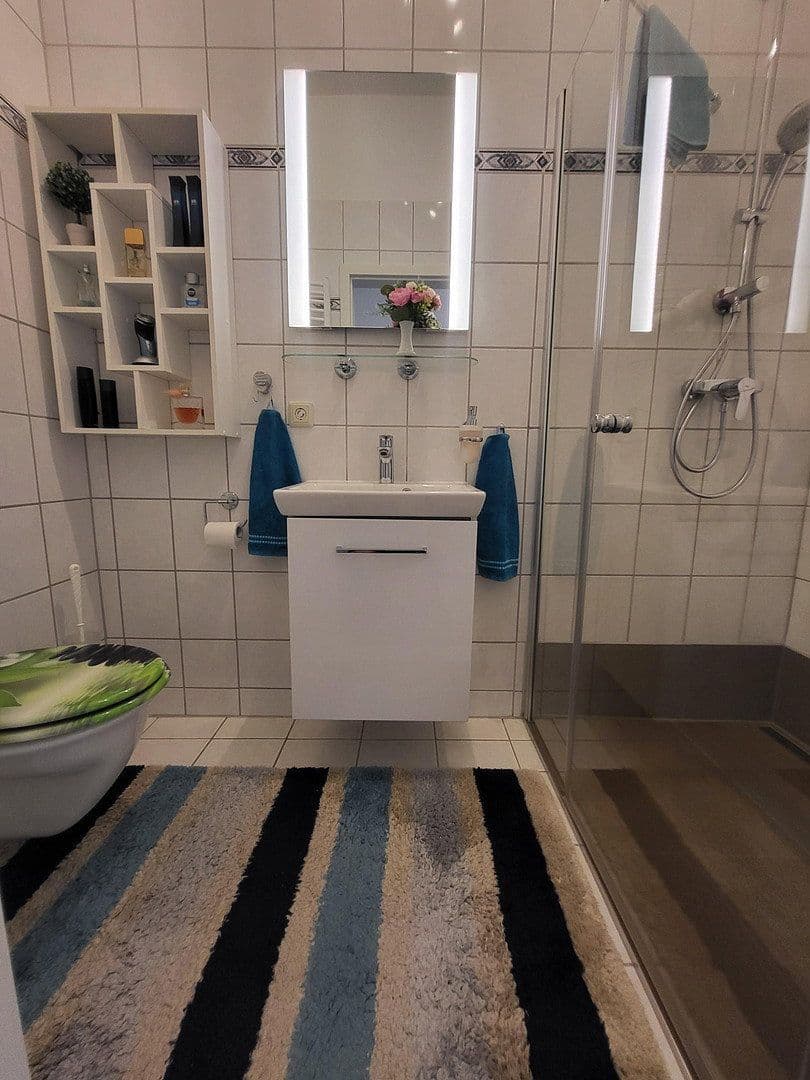 house for sale, 162 m², Flensburg-Weiche, Schleswig-Holstein house for sale, 162 m², Flensburg-Weiche, Schleswig-Holstein