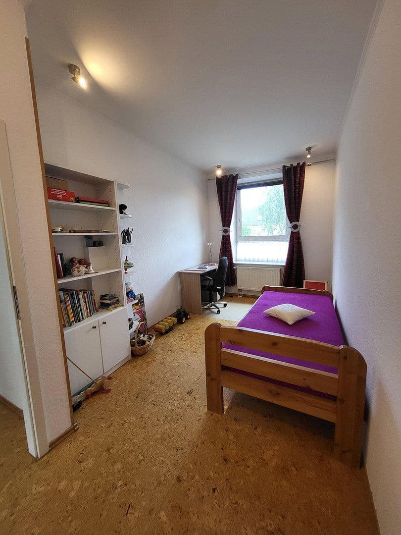 house for sale, 162 m², Flensburg-Weiche, Schleswig-Holstein house for sale, 162 m², Flensburg-Weiche, Schleswig-Holstein