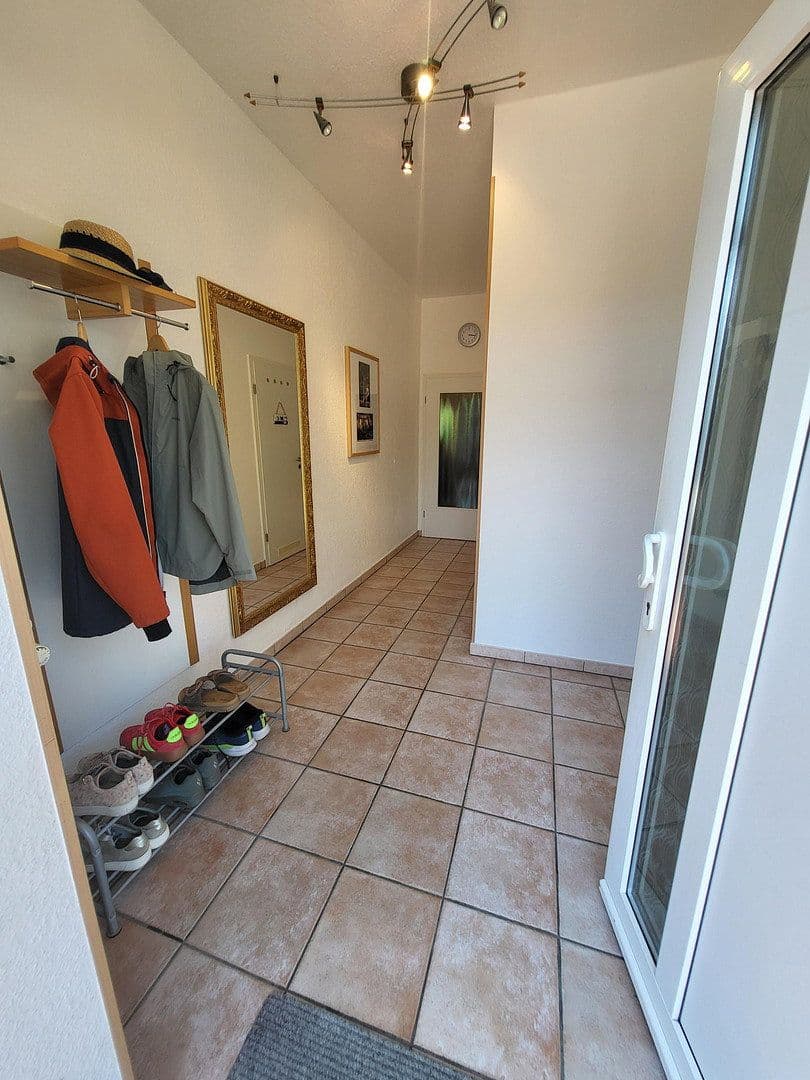 house for sale, 162 m², Flensburg-Weiche, Schleswig-Holstein house for sale, 162 m², Flensburg-Weiche, Schleswig-Holstein