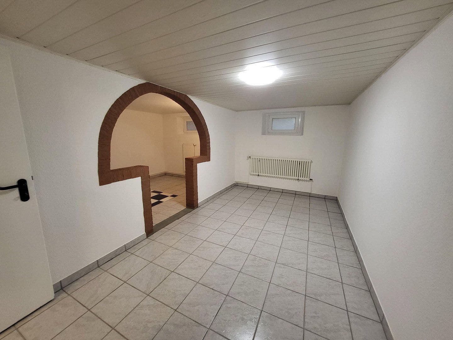 house for sale, 162 m², Flensburg-Weiche, Schleswig-Holstein house for sale, 162 m², Flensburg-Weiche, Schleswig-Holstein