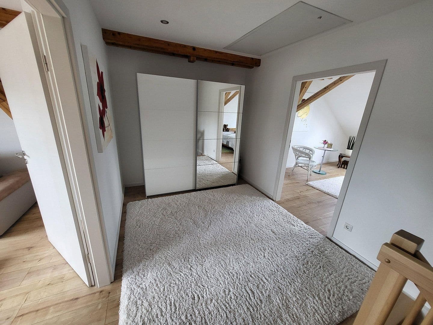 house for sale, 162 m², Flensburg-Weiche, Schleswig-Holstein house for sale, 162 m², Flensburg-Weiche, Schleswig-Holstein