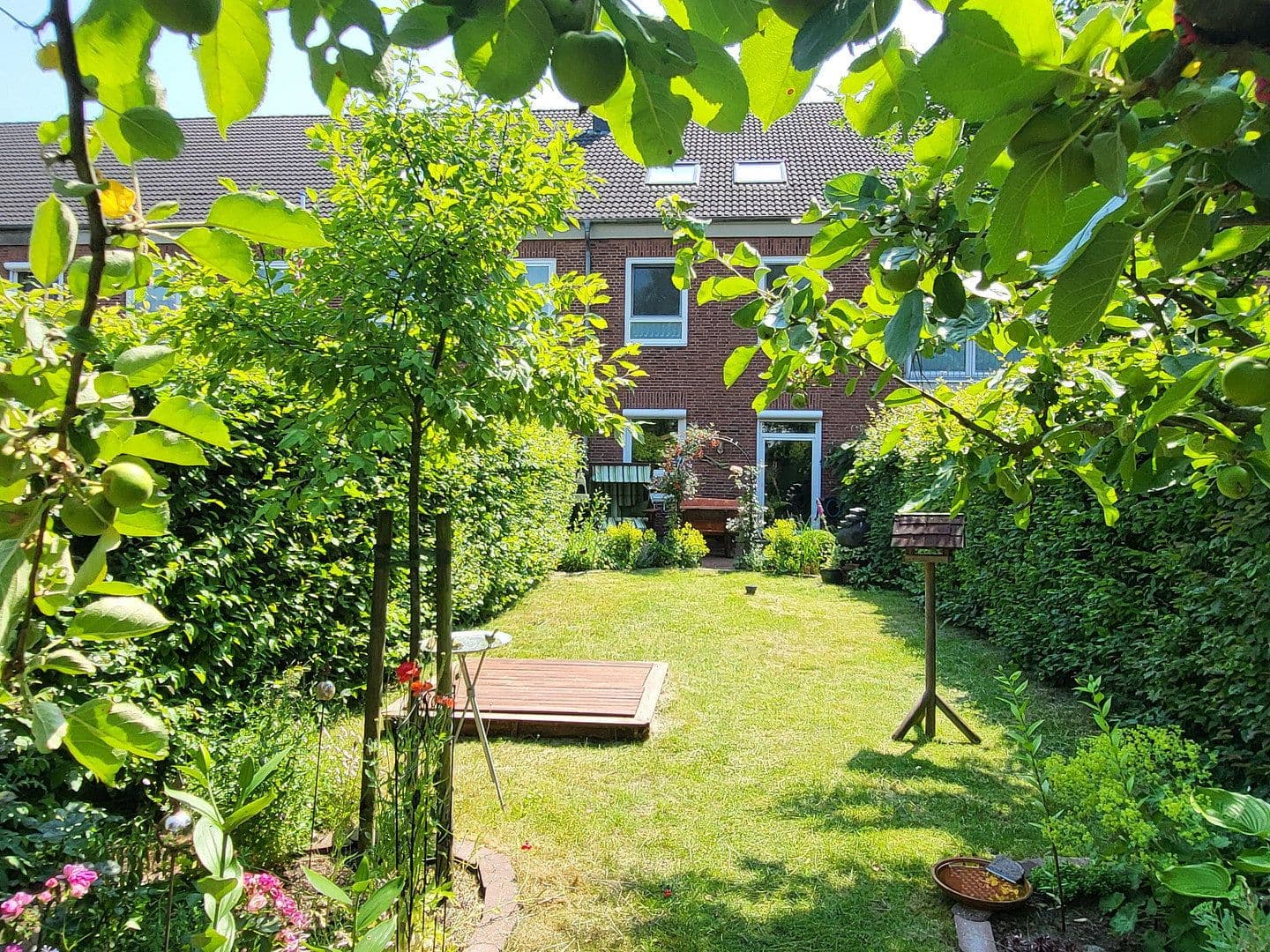 house for sale, 162 m², Flensburg-Weiche, Schleswig-Holstein house for sale, 162 m², Flensburg-Weiche, Schleswig-Holstein