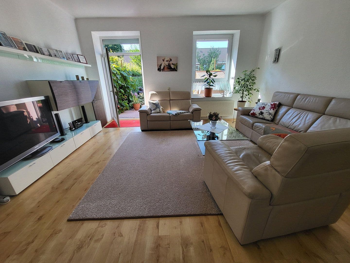 house for sale, 162 m², Flensburg-Weiche, Schleswig-Holstein house for sale, 162 m², Flensburg-Weiche, Schleswig-Holstein