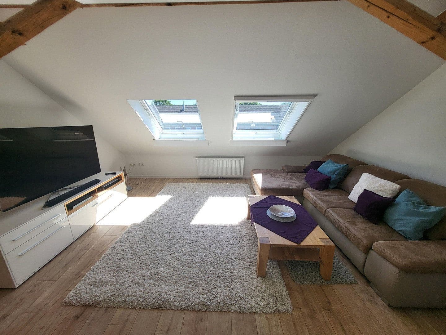house for sale, 162 m², Flensburg-Weiche, Schleswig-Holstein house for sale, 162 m², Flensburg-Weiche, Schleswig-Holstein