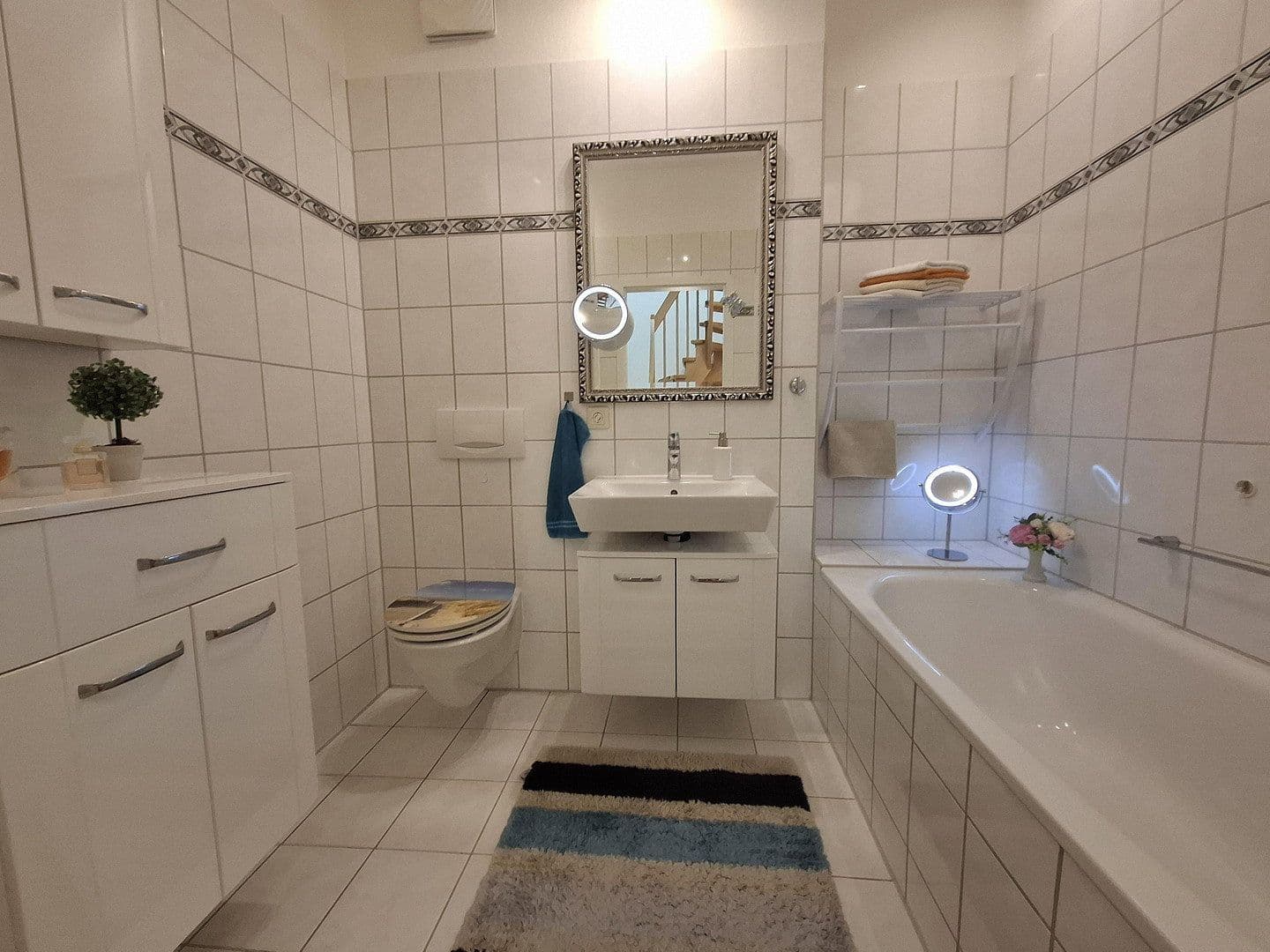 house for sale, 162 m², Flensburg-Weiche, Schleswig-Holstein house for sale, 162 m², Flensburg-Weiche, Schleswig-Holstein