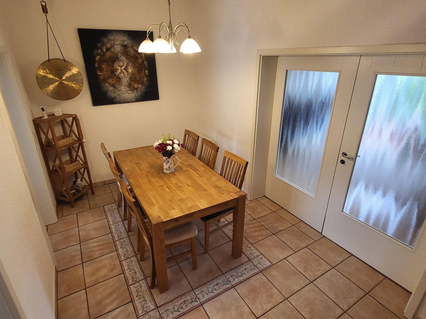 house for sale, 162 m², Flensburg-Weiche, Schleswig-Holstein house for sale, 162 m², Flensburg-Weiche, Schleswig-Holstein