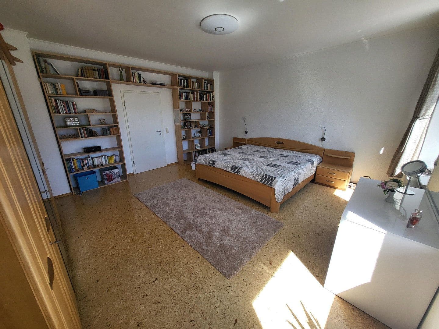house for sale, 162 m², Flensburg-Weiche, Schleswig-Holstein house for sale, 162 m², Flensburg-Weiche, Schleswig-Holstein