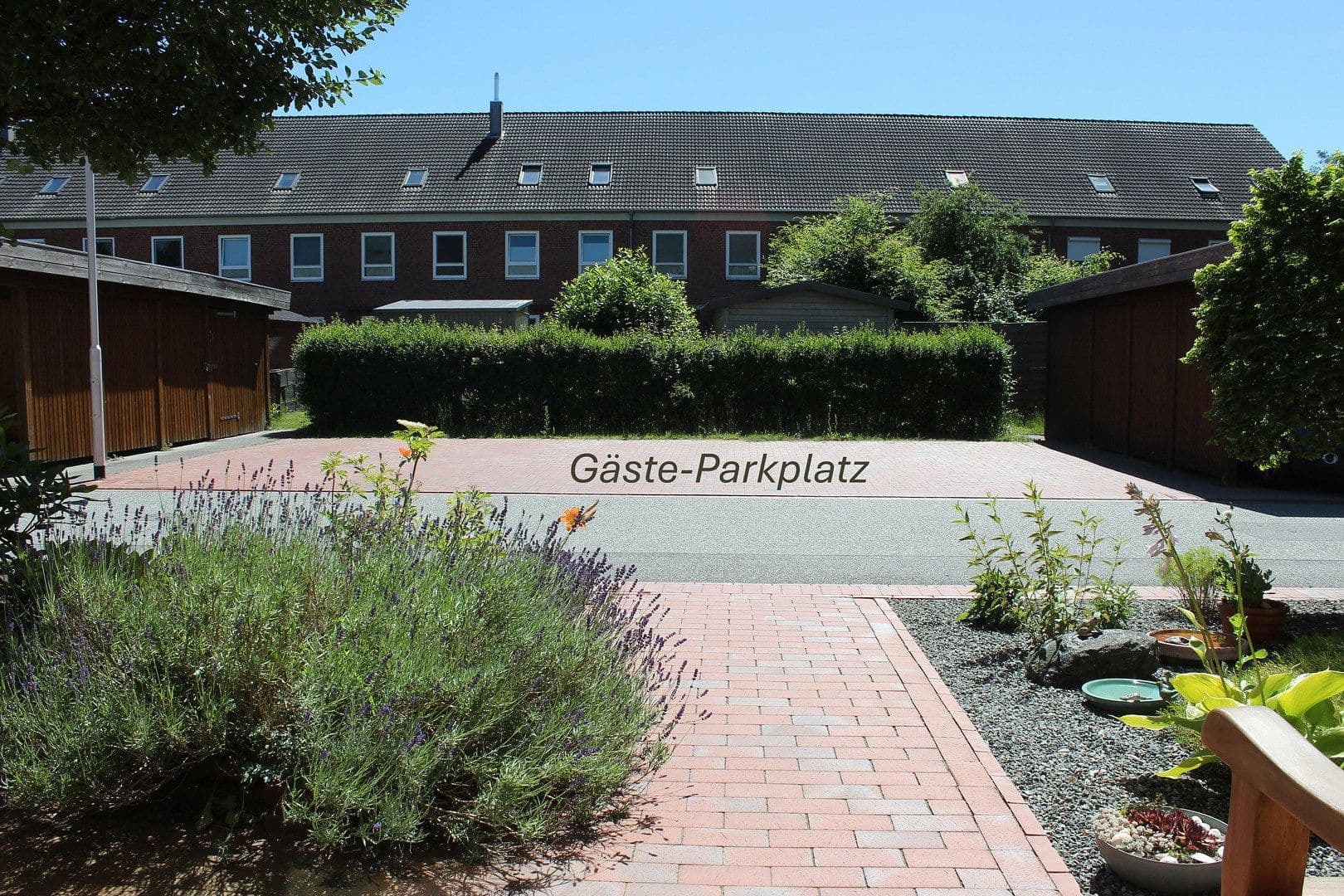 house for sale, 162 m², Flensburg-Weiche, Schleswig-Holstein house for sale, 162 m², Flensburg-Weiche, Schleswig-Holstein