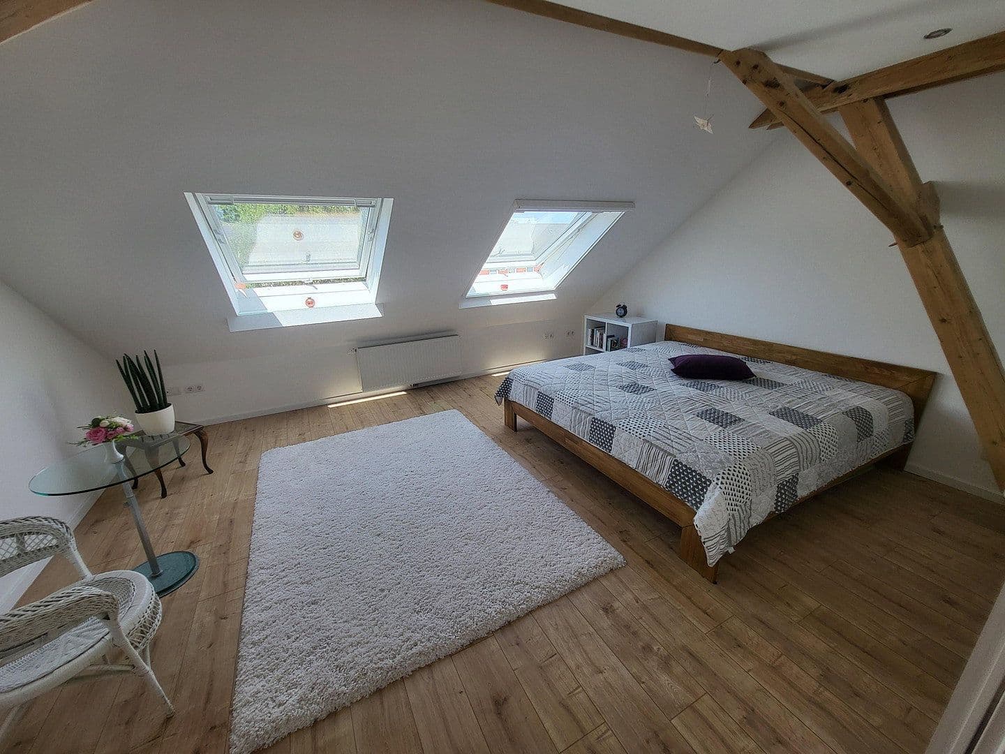 house for sale, 162 m², Flensburg-Weiche, Schleswig-Holstein house for sale, 162 m², Flensburg-Weiche, Schleswig-Holstein