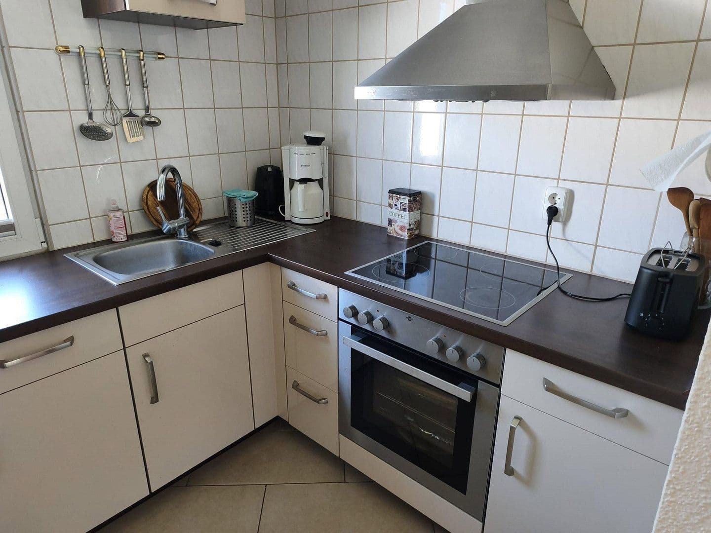 plot for sale, 386 m², Ketzin/Havel, Brandenburg plot for sale, 386 m², Ketzin/Havel, Brandenburg