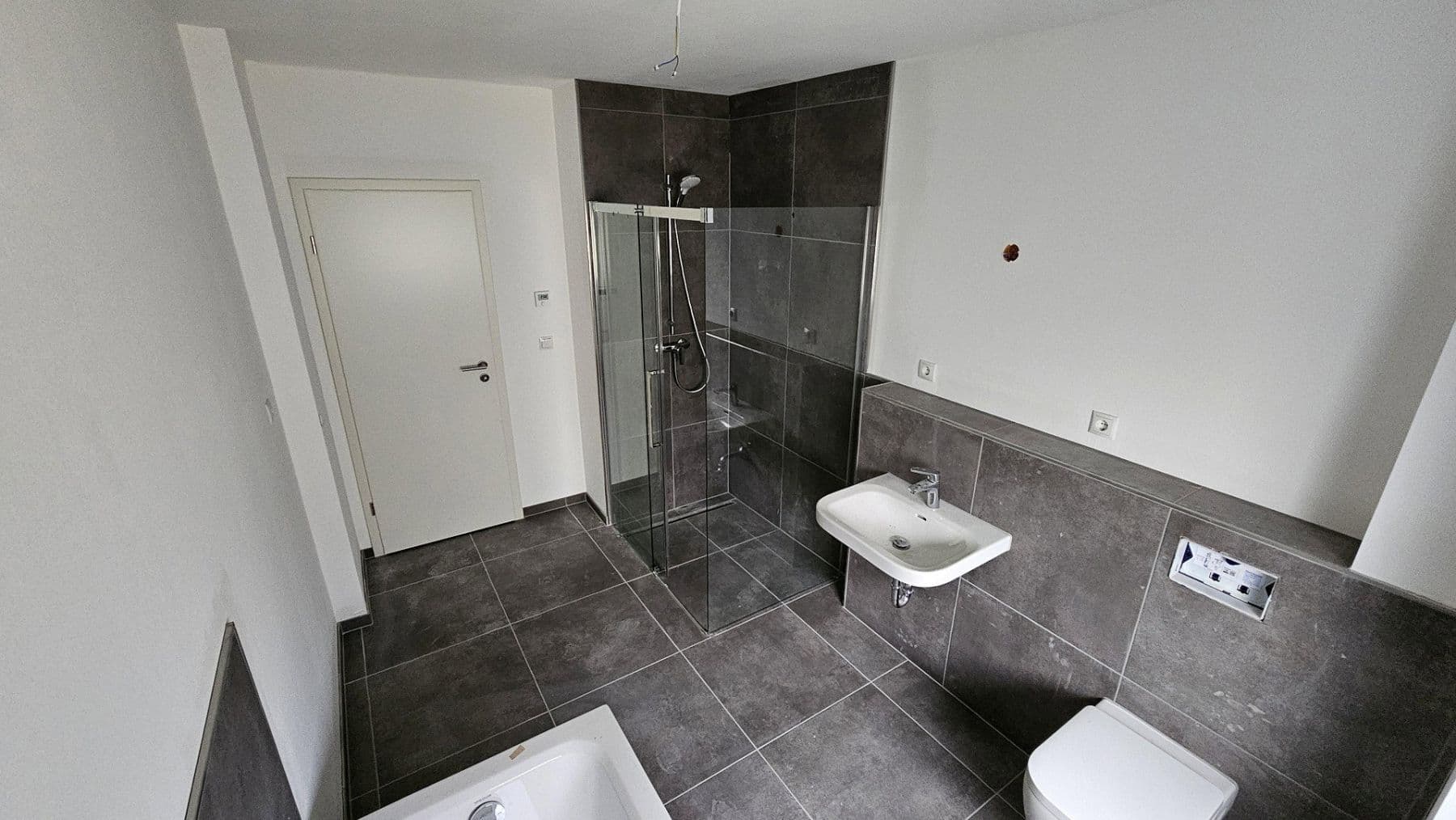 1 bedroom with open-plan kitchen flat to rent, 90 m², Bismarckstr. 5, Grünberg, Hesse 1 bedroom with open-plan kitchen flat to rent, 90 m², Bismarckstr. 5, Grünberg, Hesse