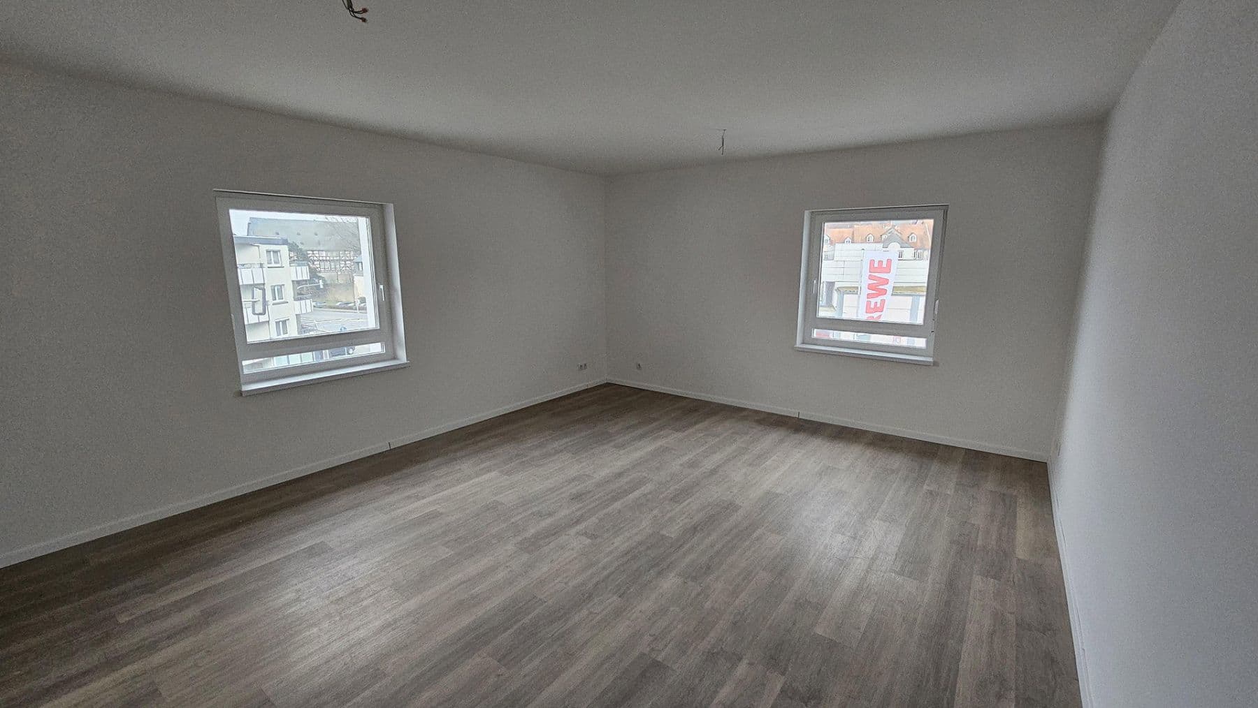 1 bedroom with open-plan kitchen flat to rent, 90 m², Bismarckstr. 5, Grünberg, Hesse 1 bedroom with open-plan kitchen flat to rent, 90 m², Bismarckstr. 5, Grünberg, Hesse
