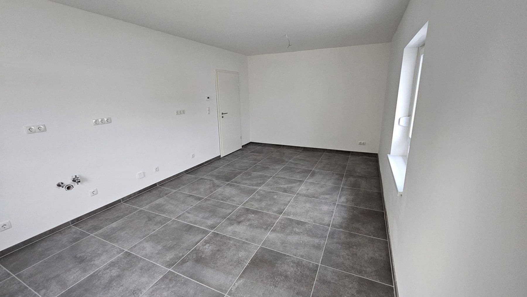 1 bedroom with open-plan kitchen flat to rent, 90 m², Bismarckstr. 5, Grünberg, Hesse 1 bedroom with open-plan kitchen flat to rent, 90 m², Bismarckstr. 5, Grünberg, Hesse
