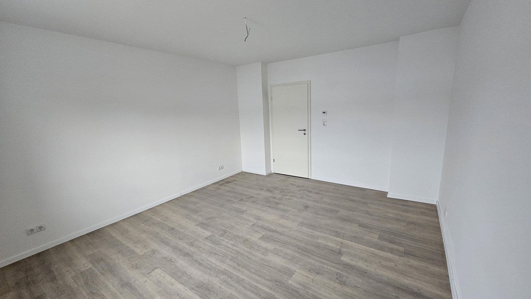 1 bedroom with open-plan kitchen flat to rent, 90 m², Bismarckstr. 5, Grünberg, Hesse 1 bedroom with open-plan kitchen flat to rent, 90 m², Bismarckstr. 5, Grünberg, Hesse