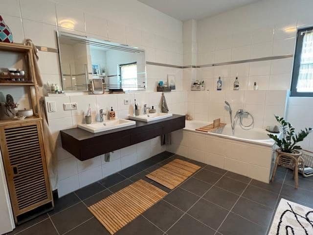 3 bedroom flat to rent, 105 m², Rostock, Mecklenburg-Vorpommern 3 bedroom flat to rent, 105 m², Rostock, Mecklenburg-Vorpommern