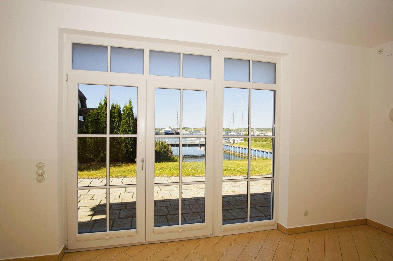 house to rent, 145 m², Am Hafen 14, Mönchgut, Mecklenburg-Vorpommern house to rent, 145 m², Am Hafen 14, Mönchgut, Mecklenburg-Vorpommern
