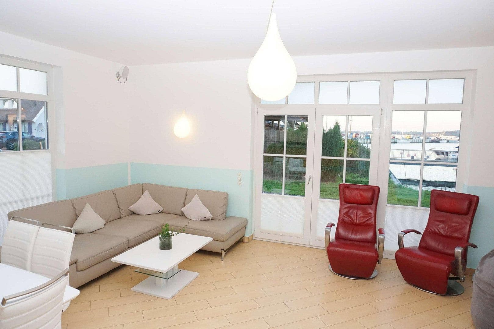 house to rent, 145 m², Am Hafen 14, Mönchgut, Mecklenburg-Vorpommern house to rent, 145 m², Am Hafen 14, Mönchgut, Mecklenburg-Vorpommern