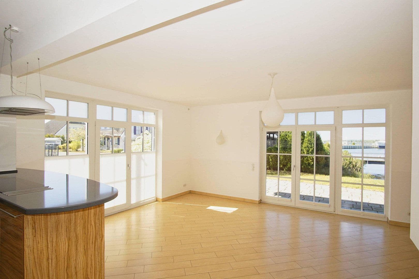 house to rent, 145 m², Am Hafen 14, Mönchgut, Mecklenburg-Vorpommern house to rent, 145 m², Am Hafen 14, Mönchgut, Mecklenburg-Vorpommern