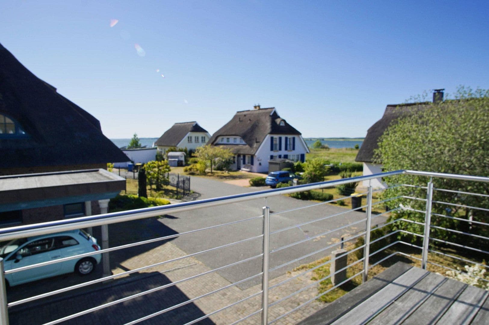house to rent, 145 m², Am Hafen 14, Mönchgut, Mecklenburg-Vorpommern house to rent, 145 m², Am Hafen 14, Mönchgut, Mecklenburg-Vorpommern