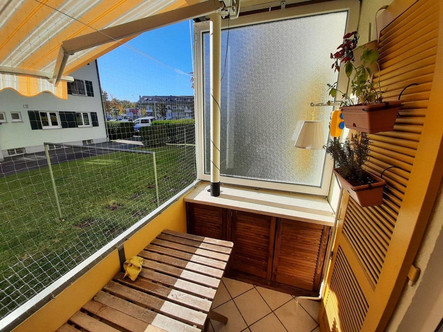 2 bedroom flat for sale, 50 m², Stuttgart, Baden-Württemberg 2 bedroom flat for sale, 50 m², Stuttgart, Baden-Württemberg
