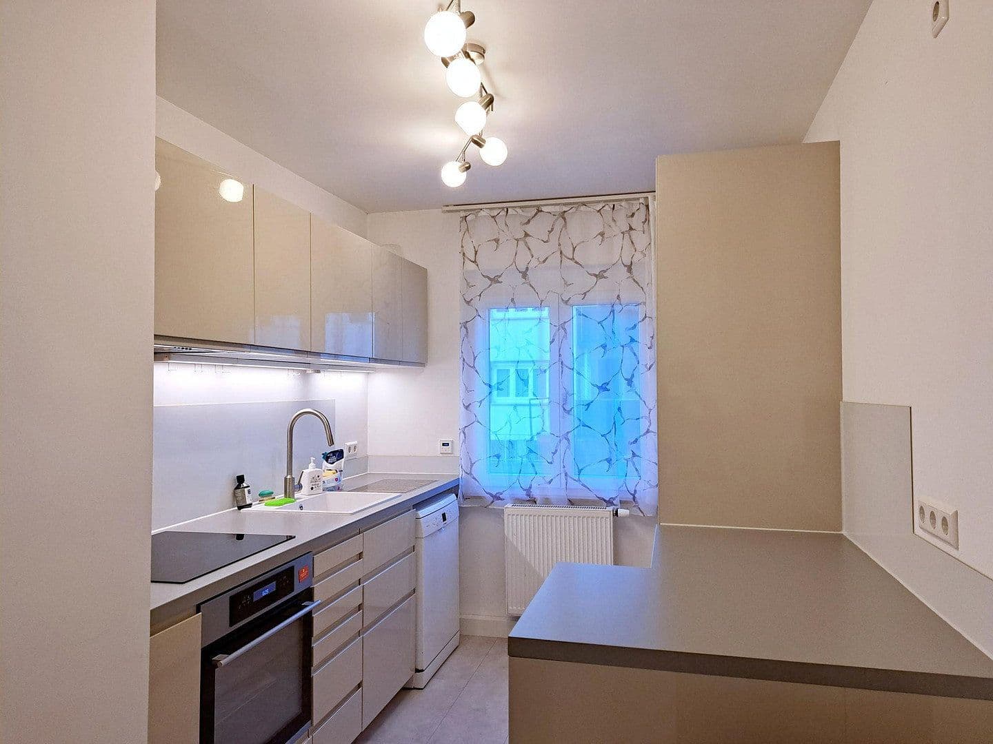 2 bedroom flat for sale, 50 m², Stuttgart, Baden-Württemberg 2 bedroom flat for sale, 50 m², Stuttgart, Baden-Württemberg