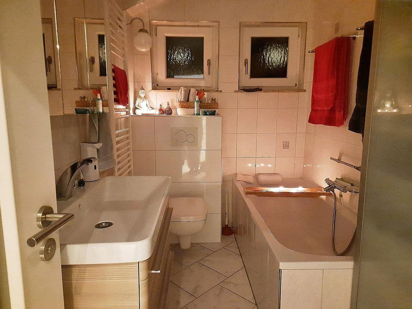 2 bedroom flat for sale, 50 m², Stuttgart, Baden-Württemberg 2 bedroom flat for sale, 50 m², Stuttgart, Baden-Württemberg