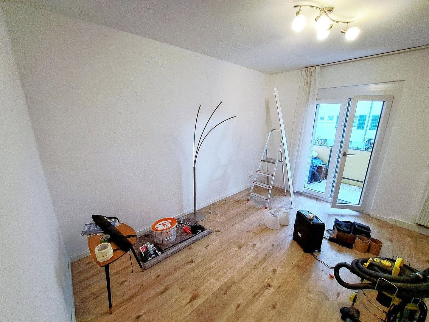 2 bedroom flat for sale, 50 m², Stuttgart, Baden-Württemberg 2 bedroom flat for sale, 50 m², Stuttgart, Baden-Württemberg