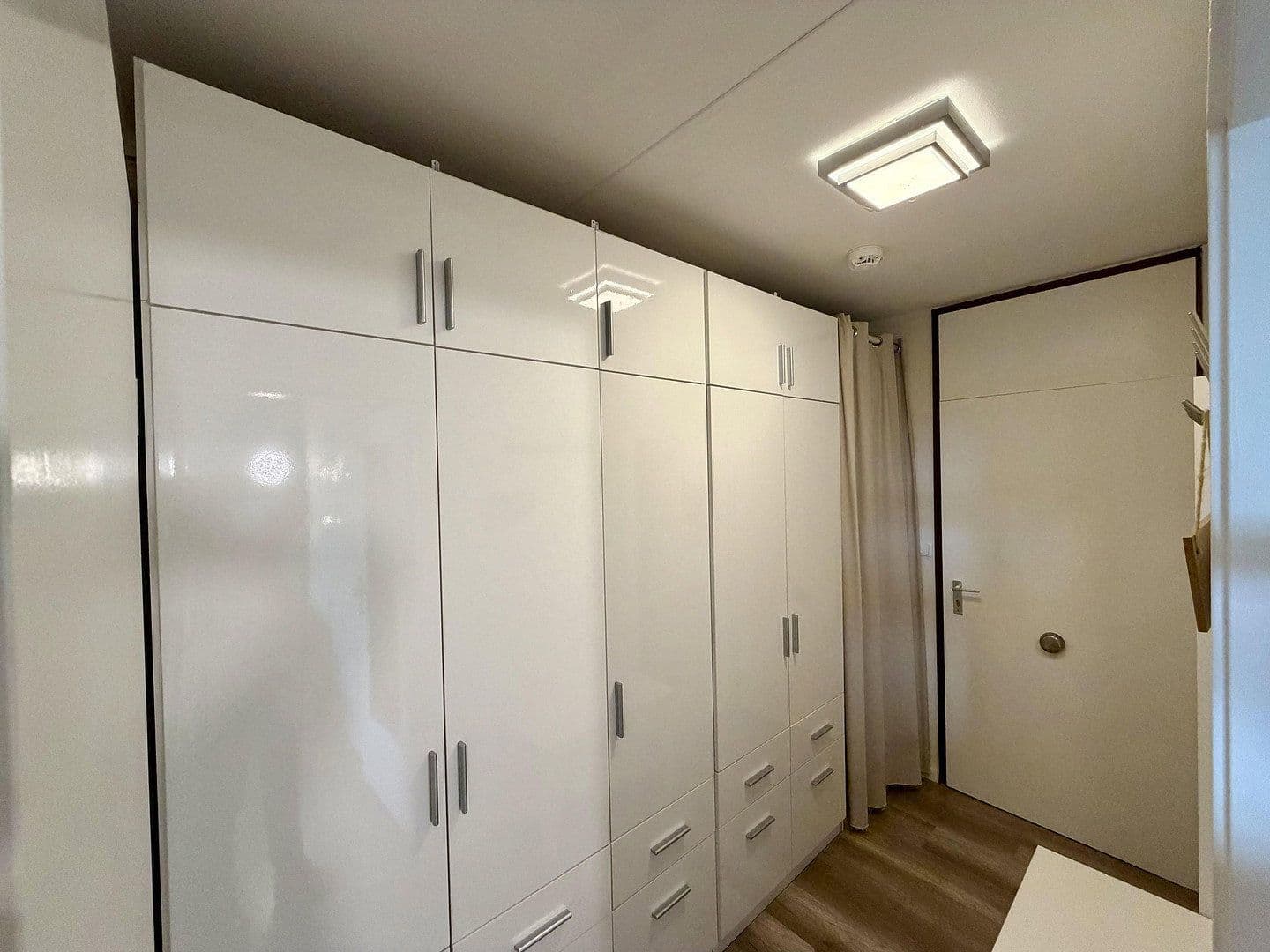 Studio flat for sale, 45 m², Auf dem Glockenberg 16, Clausthal-Zellerfeld, Lower Saxony Studio flat for sale, 45 m², Auf dem Glockenberg 16, Clausthal-Zellerfeld, Lower Saxony