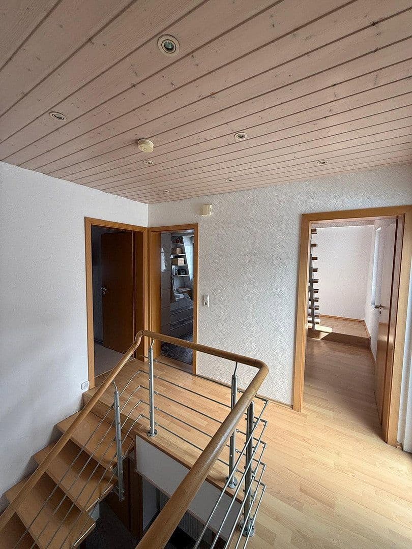 house for sale, 165 m², Reutlingen, Baden-Württemberg house for sale, 165 m², Reutlingen, Baden-Württemberg