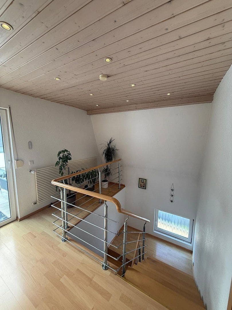 house for sale, 165 m², Reutlingen, Baden-Württemberg house for sale, 165 m², Reutlingen, Baden-Württemberg
