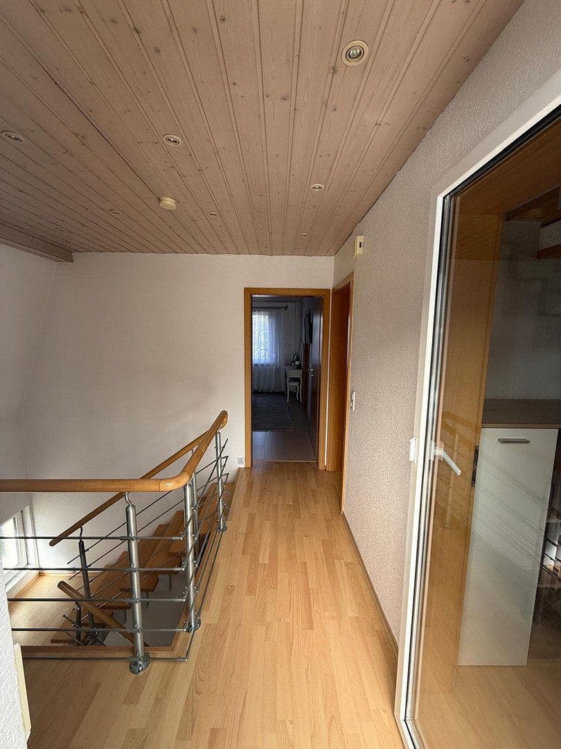 house for sale, 165 m², Reutlingen, Baden-Württemberg house for sale, 165 m², Reutlingen, Baden-Württemberg