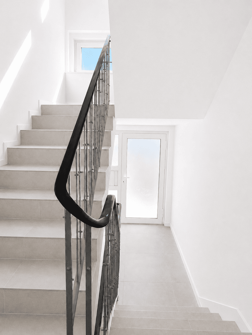 3 bedroom flat to rent, 75 m², Stapelbrede 13/15, Bielefeld, North Rhine-Westphalia 3 bedroom flat to rent, 75 m², Stapelbrede 13/15, Bielefeld, North Rhine-Westphalia