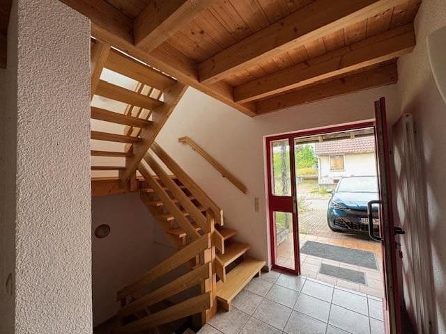 house for sale, 262 m², Illmensee, Baden-Württemberg house for sale, 262 m², Illmensee, Baden-Württemberg